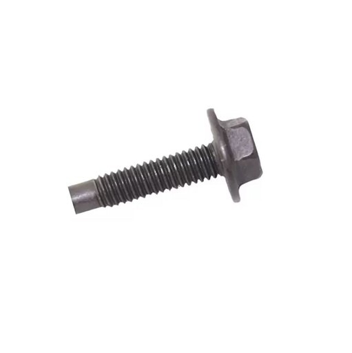 Skrue i gruppen Reservedele / Reservedele Jonsered Frontridere hos GPLSHOP (5834410-01)