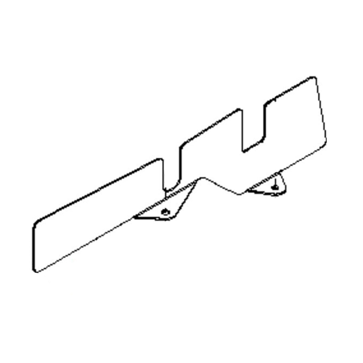 Skærm i gruppen  hos GPLSHOP (5834573-01)