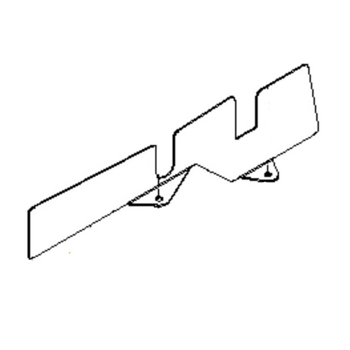 Skærm 5834576-01 i gruppen  hos GPLSHOP (5834576-01)