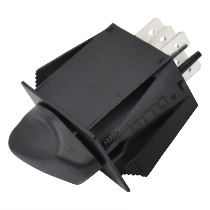 Skift Drift 5834593-01 i gruppen  hos GPLSHOP (5834593-01)