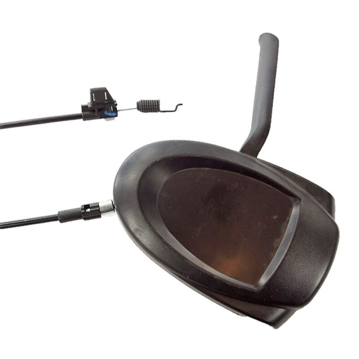 Controldraw21Fgdbsblk/Blk 5834769-01 i gruppen hos GPLSHOP (5834769-01)