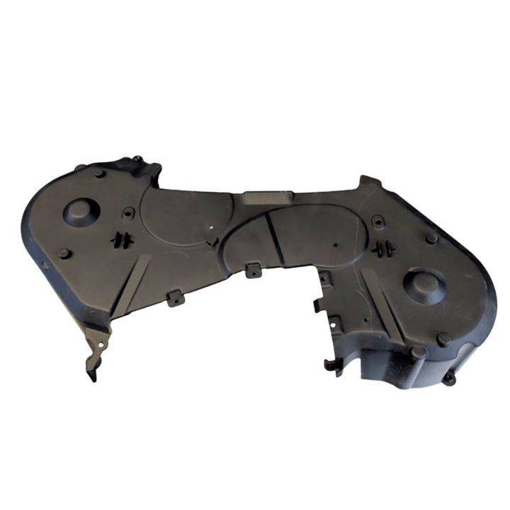 Boliger 5834798-01 i gruppen  hos GPLSHOP (5834798-01)