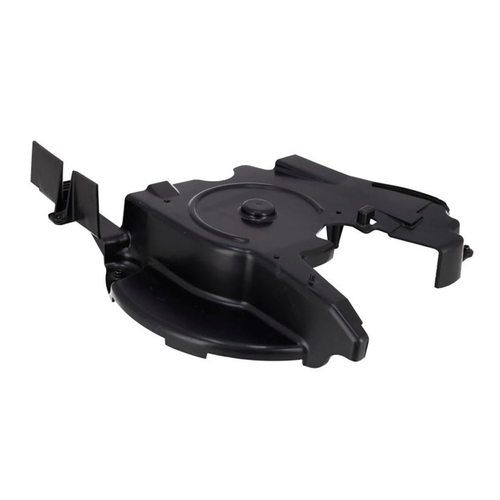 Boliger 5834811-01 i gruppen  hos GPLSHOP (5834811-01)