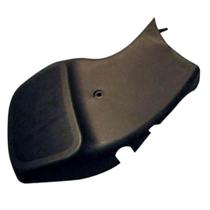 Boliger 5834830-01 i gruppen hos GPLSHOP (5834830-01)