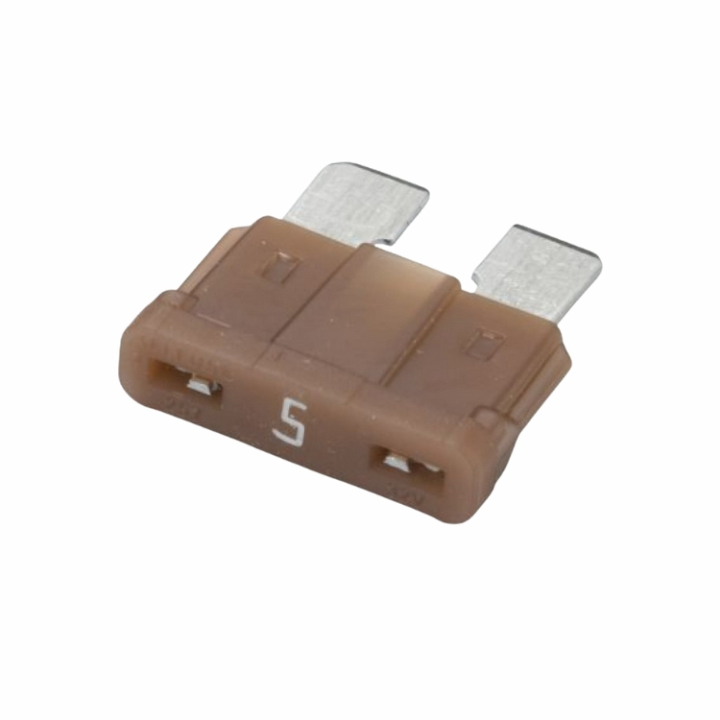 Sikring 5834890-01 i gruppen hos GPLSHOP (5834890-01)