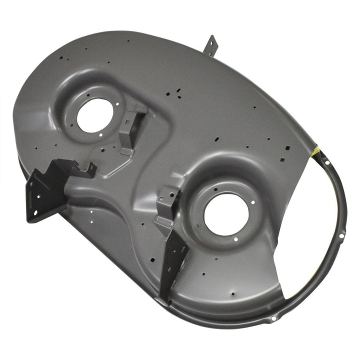 Clip cover i gruppen Reservedele / Reservedele Havetraktorer / Reservedele Husqvarna LTH 154 hos GPLSHOP (5834980-01)