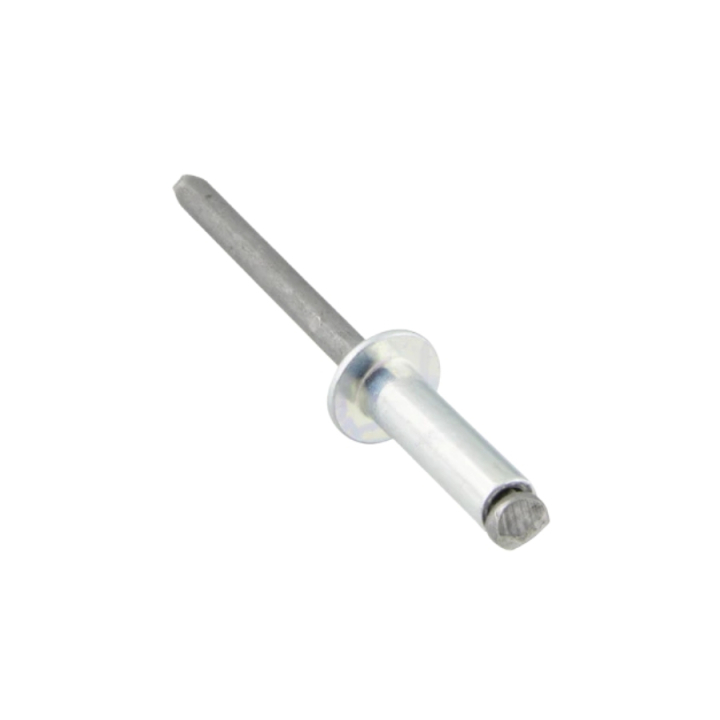 Nitte Pop125X750 5835060-01 i gruppen  hos GPLSHOP (5835060-01)