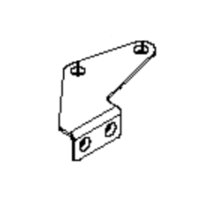 Vedhæftet fil i gruppen Reservedele / Reservedele Havetraktorer / Reservedele Husqvarna TC 238 hos GPLSHOP (5835095-01)