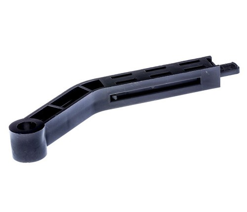 Subasm, Bagger, Fuld, Lver, Texcrd i gruppen Reservedele / Reservedele Havetraktorer / Reservedele Husqvarna TC 238 hos GPLSHOP (5835103-01)