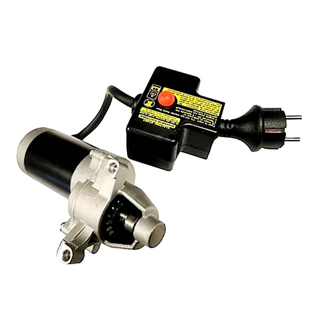 Lanceringsenhed 5835104-01 i gruppen  hos GPLSHOP (5835104-01)