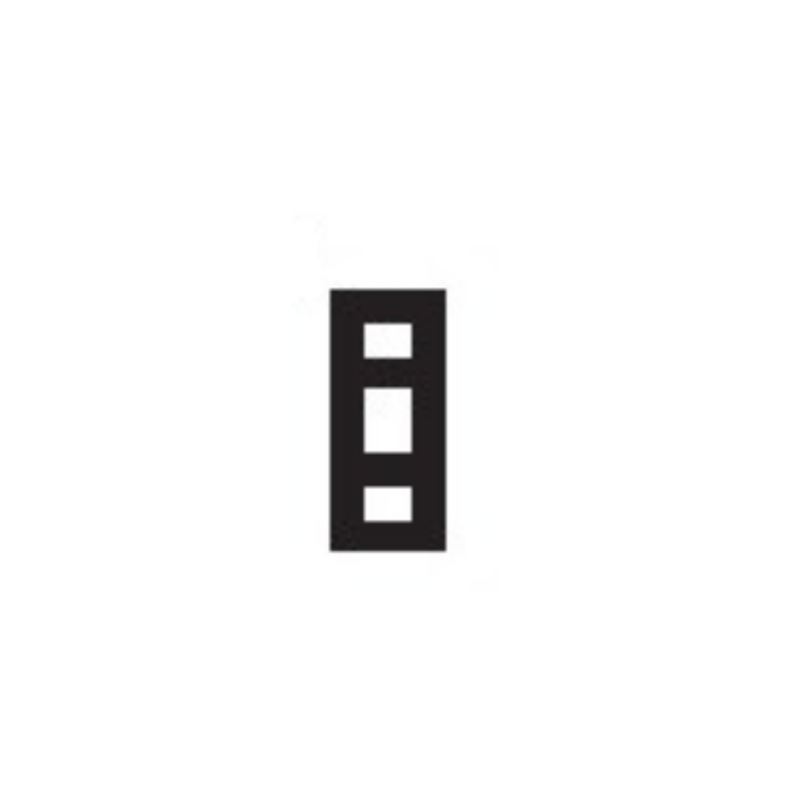 Møtrik/skruesæt i gruppen Reservedele / Reservedele Havetraktorer hos GPLSHOP (5835117-01)