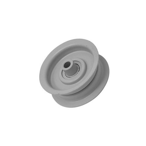 Tomgang, flad, 2,25, tommer (3 2) i gruppen Reservedele / Reservedele Havetraktorer / Reservedele Husqvarna TC 238 hos GPLSHOP (5835121-01)