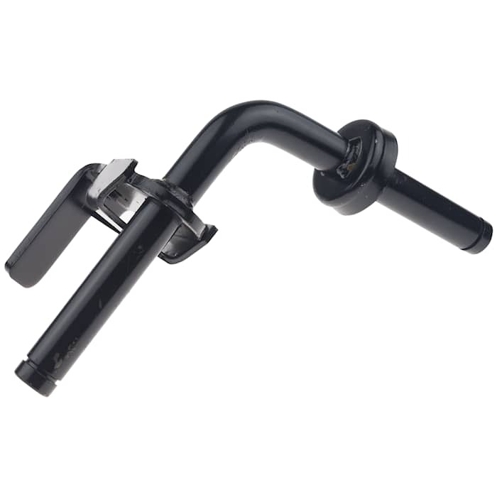 Spindel i gruppen Reservedele / Reservedele Havetraktorer / Reservedele Husqvarna TS 238 hos GPLSHOP (5835128-01)