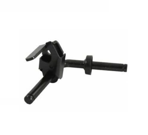 Spindel i gruppen Reservedele / Reservedele Havetraktorer / Reservedele Husqvarna TS 238 hos GPLSHOP (5835129-01)
