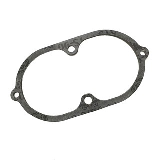 Pakning, Gearkasse, 97, Crd (2 2) i gruppen Reservedele / Reservedele Havetraktorer / Reservedele Husqvarna TC 238 hos GPLSHOP (5835140-01)