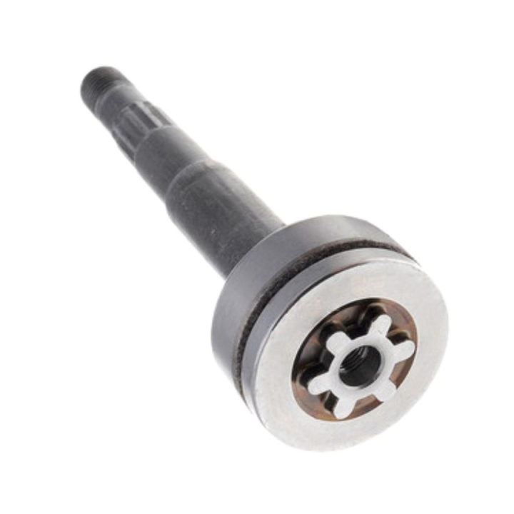Sub,Asm,Non/Grease,Mnd,Sha(22) i gruppen Reservedele / Reservedele Havetraktorer / Reservedele Husqvarna TC 238 hos GPLSHOP (5835142-01)