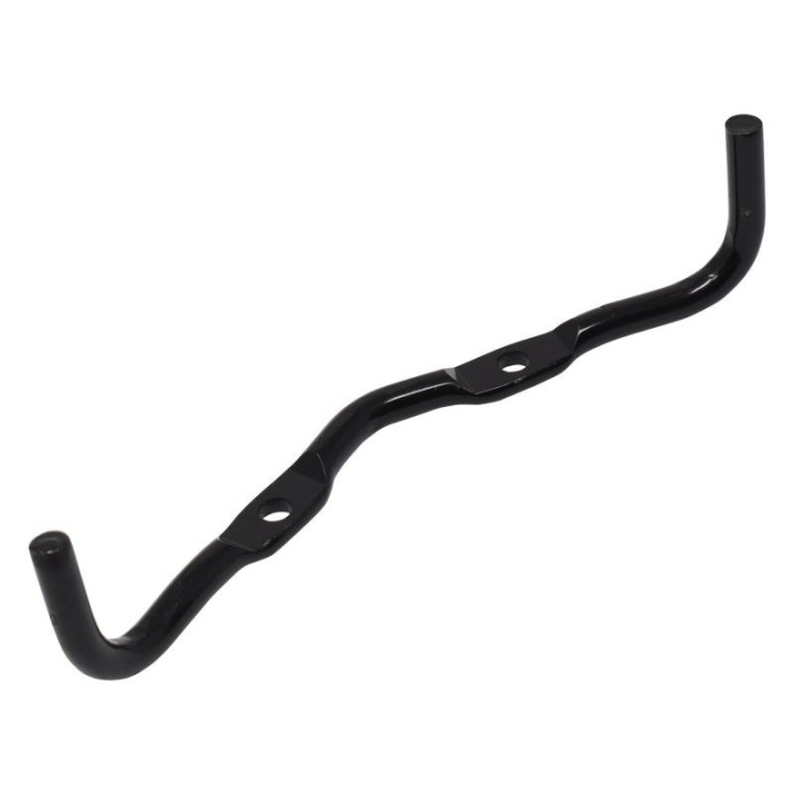 Keeper, Bælte, Rh, Dorn, 97, Crd i gruppen Reservedele / Reservedele Havetraktorer / Reservedele Husqvarna TC 238 hos GPLSHOP (5835145-01)