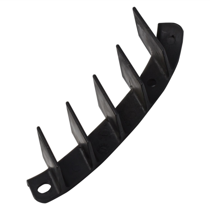 Afskærmning, Front, Ventilation, 97, Crd i gruppen Reservedele / Reservedele Havetraktorer / Reservedele Husqvarna TC 238 hos GPLSHOP (5835146-01)