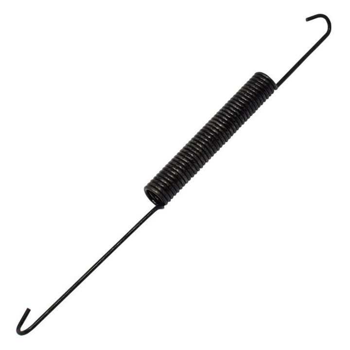 Fjer 5835149-01 i gruppen  hos GPLSHOP (5835149-01)