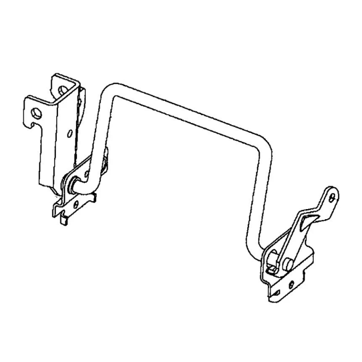 Akse i gruppen  hos GPLSHOP (5835150-01)
