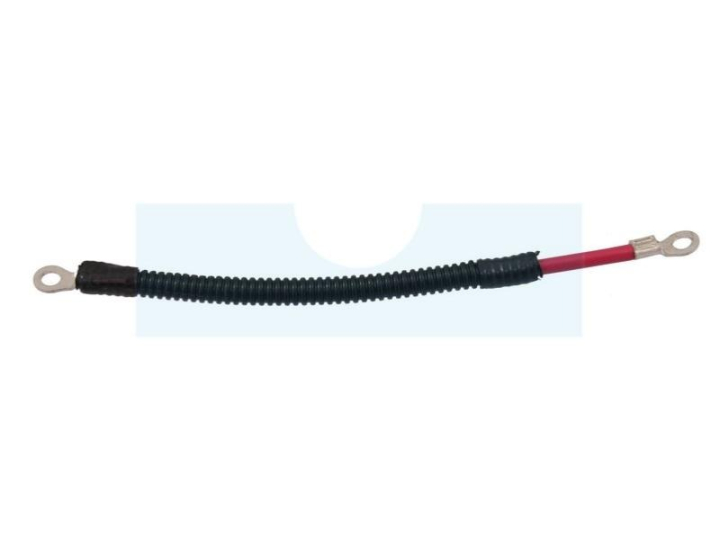 Kabel i gruppen Reservedele / Reservedele Havetraktorer / Reservedele Husqvarna TC 238 hos GPLSHOP (5835169-01)