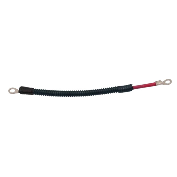 Kabel i gruppen Reservedele / Reservedele Havetraktorer / ➤Reservedele CT & CTH / Reservedele Husqvarna CTH 2138R hos GPLSHOP (5835169-01)