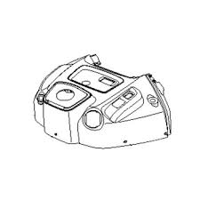 Panel 5835203-01 i gruppen  hos GPLSHOP (5835203-01)