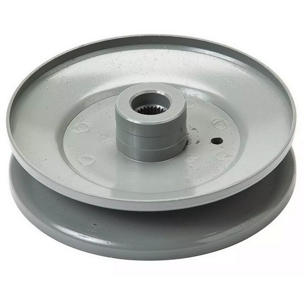 Remskive i gruppen Reservedele / Reservedele Havetraktorer / Reservedele Husqvarna TC 238 hos GPLSHOP (5835228-01)