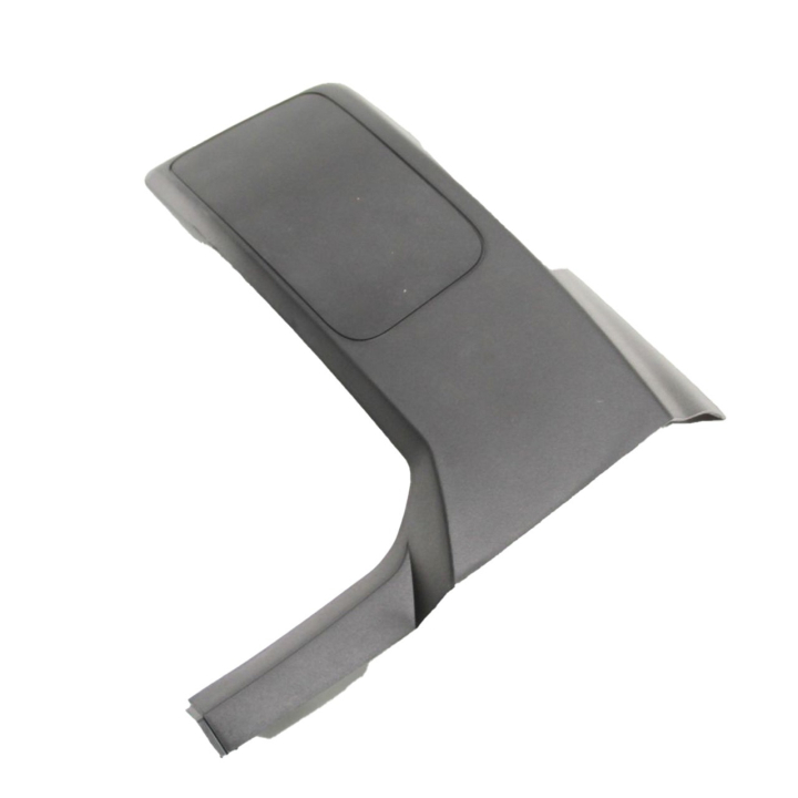 Konsol 5835264-01 i gruppen hos GPLSHOP (5835264-01)