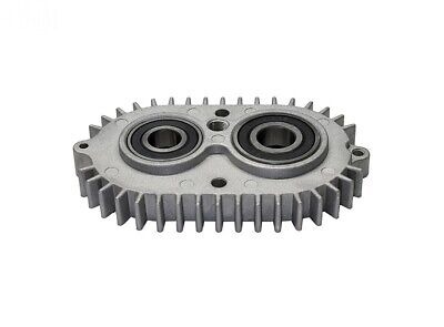 Gear, Case, Subasm, (2 2) i gruppen Reservedele / Reservedele Havetraktorer / Reservedele Husqvarna TC 238 hos GPLSHOP (5835276-01)