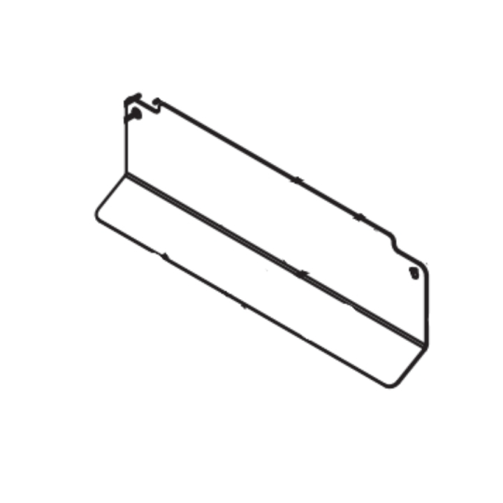 Beskyttelse 5835277-01 i gruppen  hos GPLSHOP (5835277-01)