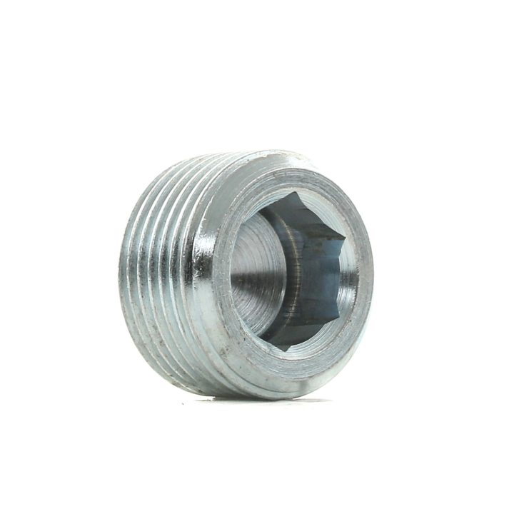 Prop i gruppen Reservedele / Reservedele Havetraktorer hos GPLSHOP (5835330-01)