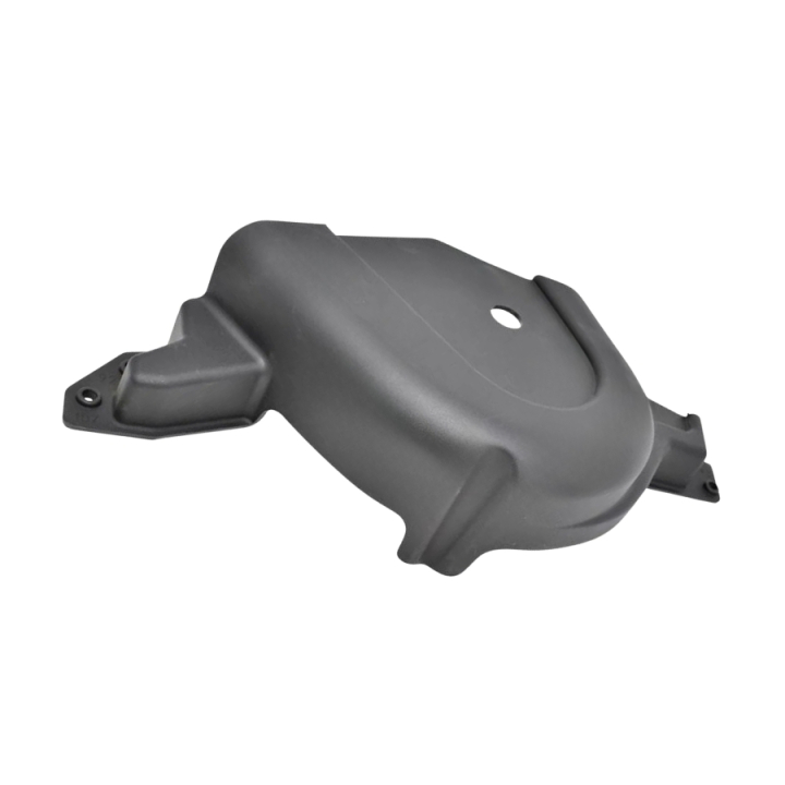 Edderkop i gruppen Reservedele / Reservedele Havetraktorer / Reservedele Husqvarna TC 238 hos GPLSHOP (5835340-01)