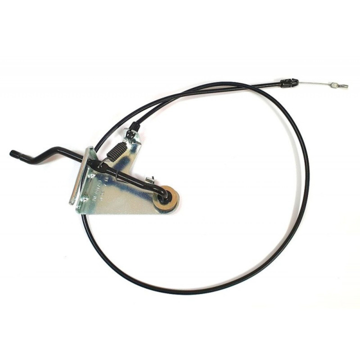 Kontrolelementer i gruppen Reservedele / Reservedele Havetraktorer hos GPLSHOP (5835367-01)