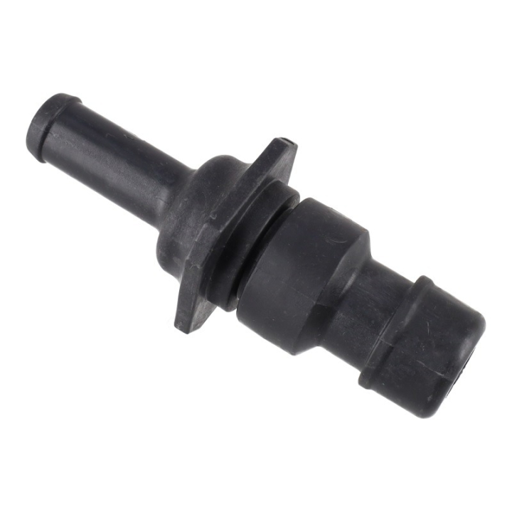 Prop i gruppen Reservedele / Reservedele Havetraktorer / Reservedele Husqvarna TC 238 hos GPLSHOP (5835442-01)