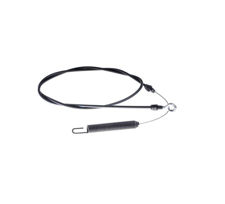 Cble Cltch Manual W/Spr Lt Crd i gruppen Reservedele / Reservedele Havetraktorer / Reservedele Husqvarna TC 238 hos GPLSHOP (5835484-01)