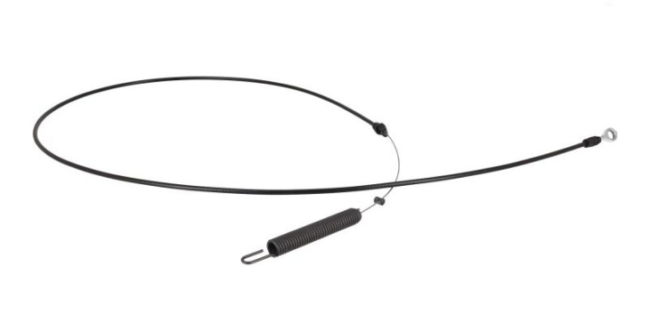 Cblecltchmanualw/Sprgtcrd 5835494-01 i gruppen  hos GPLSHOP (5835494-01)