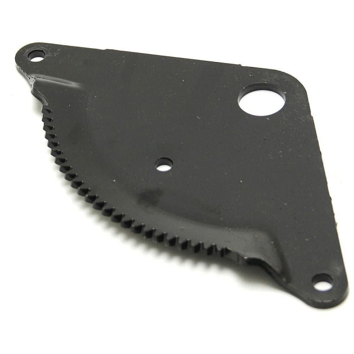 Gear i gruppen Reservedele / Reservedele Havetraktorer / Reservedele Husqvarna TS 238 hos GPLSHOP (5835514-01)