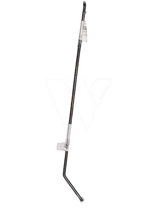 Stang i gruppen Reservedele / Reservedele Havetraktorer hos GPLSHOP (5835666-01)