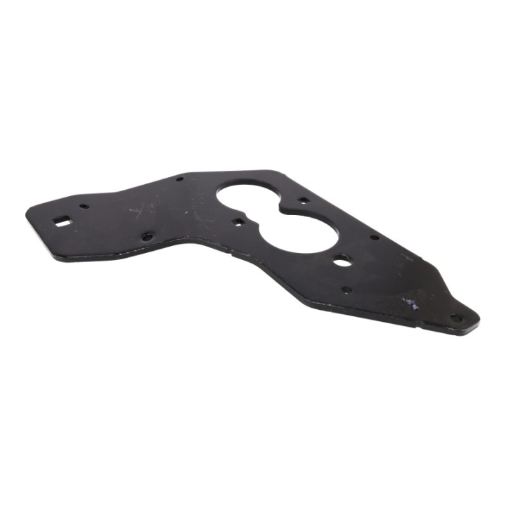 Arm i gruppen Reservedele / Reservedele Havetraktorer hos GPLSHOP (5835677-01)