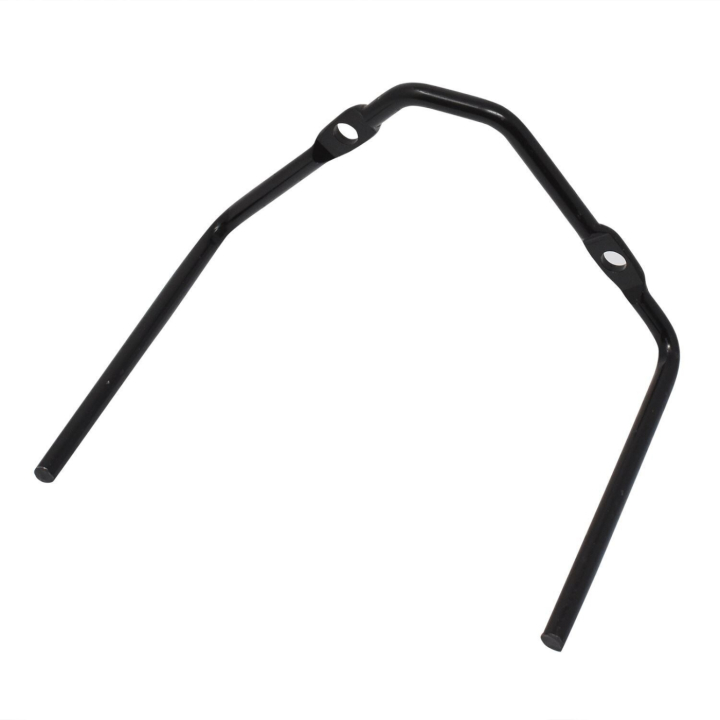 Styretøj i gruppen Reservedele / Reservedele Havetraktorer hos GPLSHOP (5835679-01)