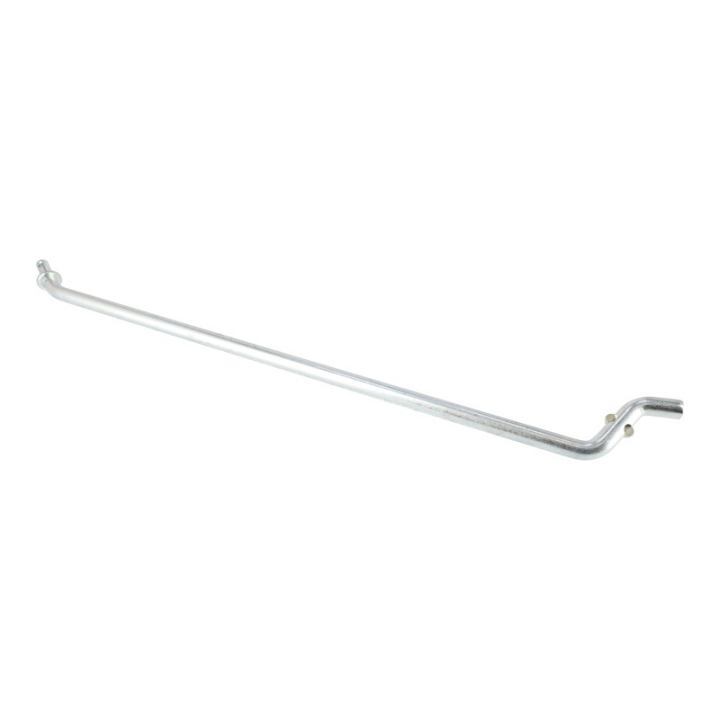 Stang i gruppen Reservedele / Reservedele Havetraktorer hos GPLSHOP (5835681-01)