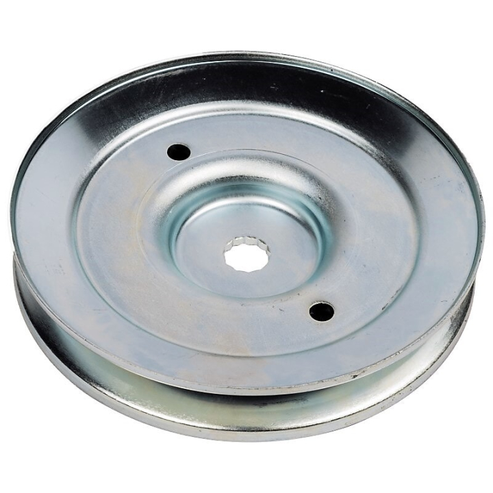 Remskive, mandrel, 5.438 Pd (2 2) i gruppen Reservedele / Reservedele Havetraktorer hos GPLSHOP (5835682-01)