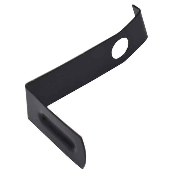 Holder i gruppen Reservedele / Reservedele Havetraktorer / Reservedele Husqvarna TC 238 hos GPLSHOP (5835758-01)