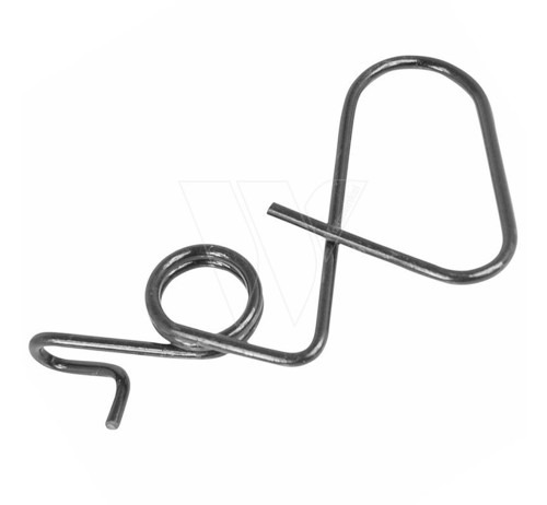 Lås i gruppen Reservedele / Reservedele Havetraktorer hos GPLSHOP (5835803-01)