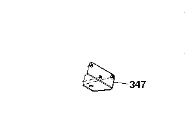 Subasmhitchtow 5835813-01 i gruppen  hos GPLSHOP (5835813-01)