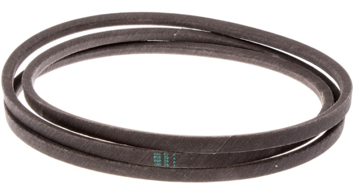 Rem TC238, TC239, TC338, CTH 164, CTH174 i gruppen Reservedele / Remme til plæneklippere / Remme til havetraktor hos GPLSHOP (5835814-01)