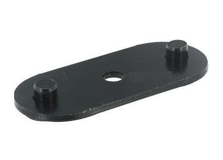 Adapter Krydskling107 5835889-01 i gruppen  hos GPLSHOP (5835889-01)
