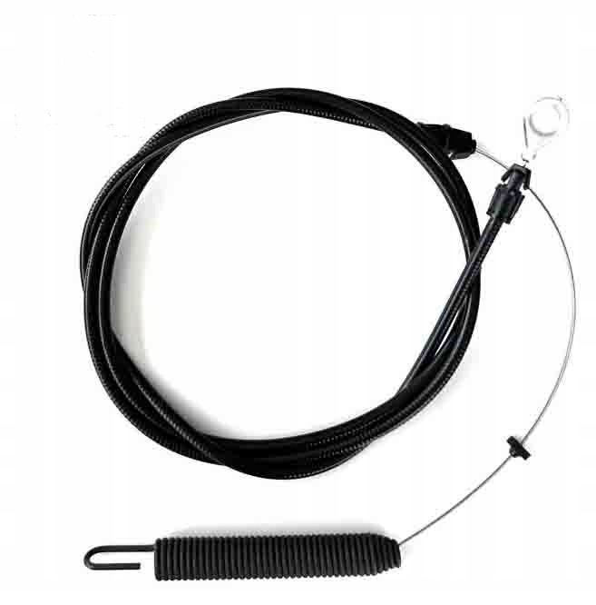 Kabel i gruppen Reservedele / Reservedele Havetraktorer hos GPLSHOP (5835917-01)