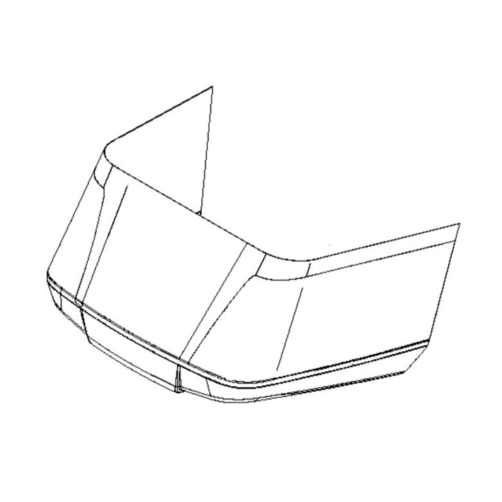 Samler 5835953-01 i gruppen hos GPLSHOP (5835953-01)